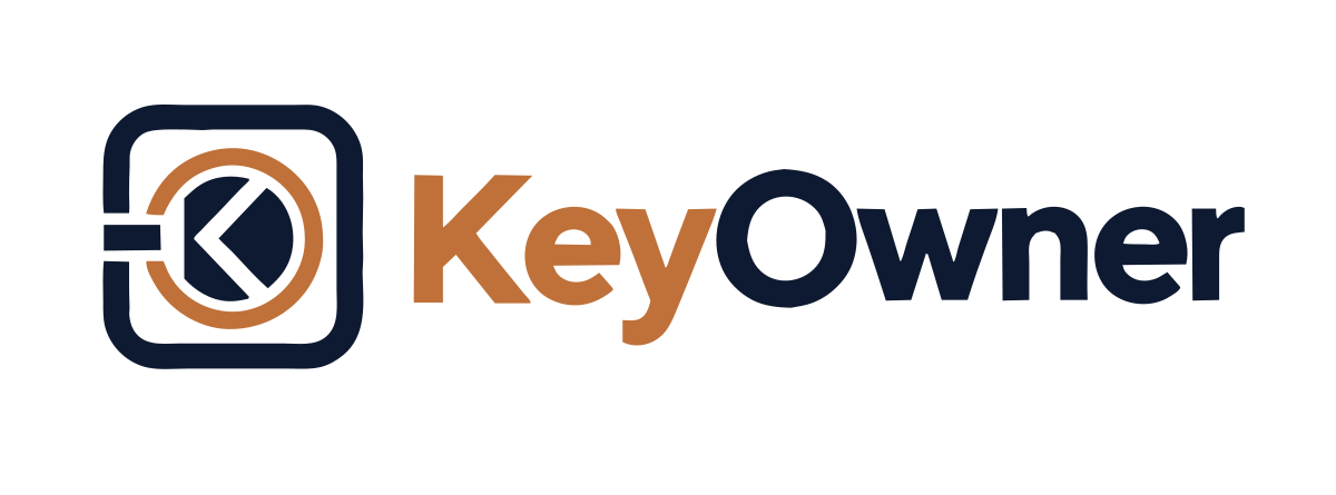 KeyOwner